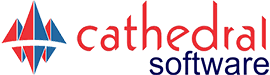 Cathedral Software – Membros – Sistemas Para Gestão de Igrejas